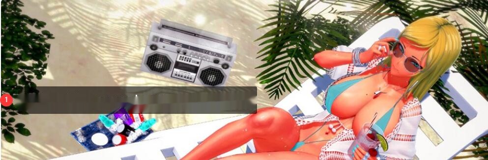 【双端】【日系SLG/汉化/动态】扶她的NTR世界 v1.1.2 汉化版 420M-中文绅士游戏下载,黄游,色情手机游戏,绅士漫啊画,里番