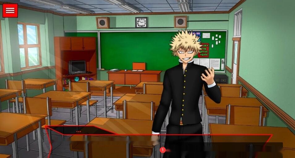 【SD/2D/SLG/汉化】血河传奇：回传器 V0.05 P2 双端汉化版【1.2G】