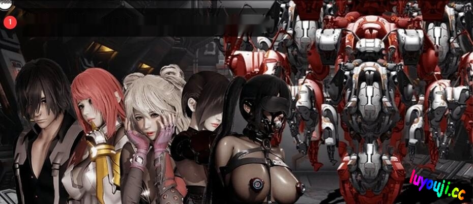 【国产新作RPG/作弊/更新】战争2023 Sirius 2023 v0.65 722M-中文绅士游戏下载,黄游,色情手机游戏,绅士漫画,里番