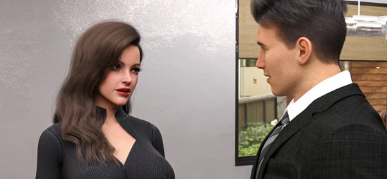 不正之道(Wicked Ways) v0.6 汉化版 PC+安卓 动态SLG游戏 1.6G-中文绅士游戏下载,黄游,色情手机游戏,绅士漫画,里番啊