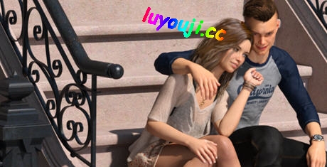 东区(The East Block) v0.72 安卓汉化版 动态SLG游戏 3.6G-中文绅士游戏下载,黄游,色情手机游戏,绅士漫画,里番