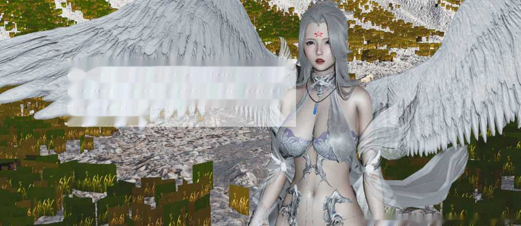 探索斗罗大陆的奇幻世界【2D/静态/漫画/中字】斗罗大陆漫画资源1-12【3G】