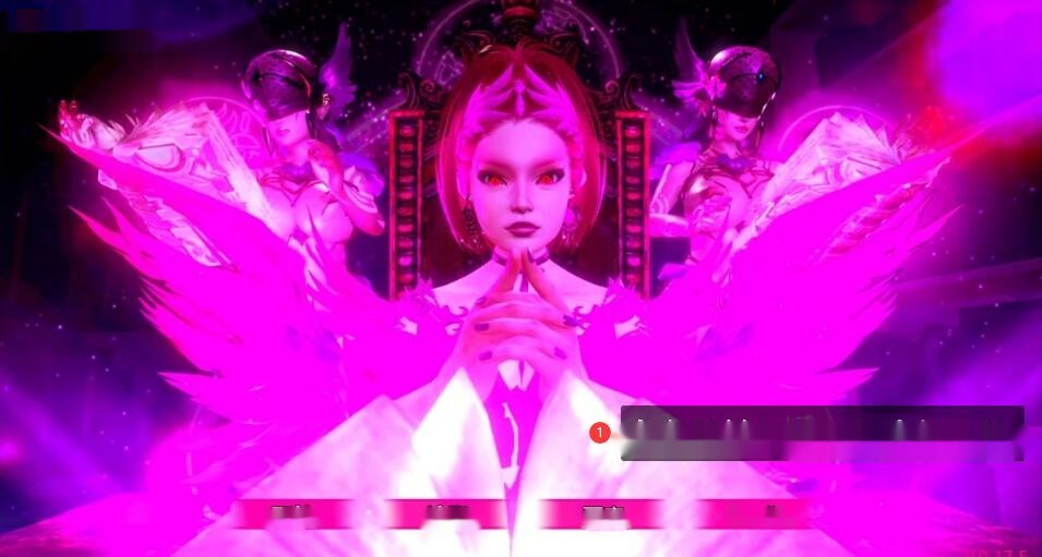 【SD/3D/欧美SLG/汉化/动态】黑魔法 V0.17.5 双端精翻全汉化修复版【7.7G】-中文绅士游戏下载,黄游,色情手机游戏啊,绅士漫画,里番