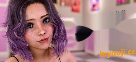 【SD/3D/SLG/中文】新生也疯狂:第一季 STEAM双端官方中文作弊完结版【6.3G】-中文绅士游戏下载,黄游,色情手机啊游戏,绅士漫画,里番