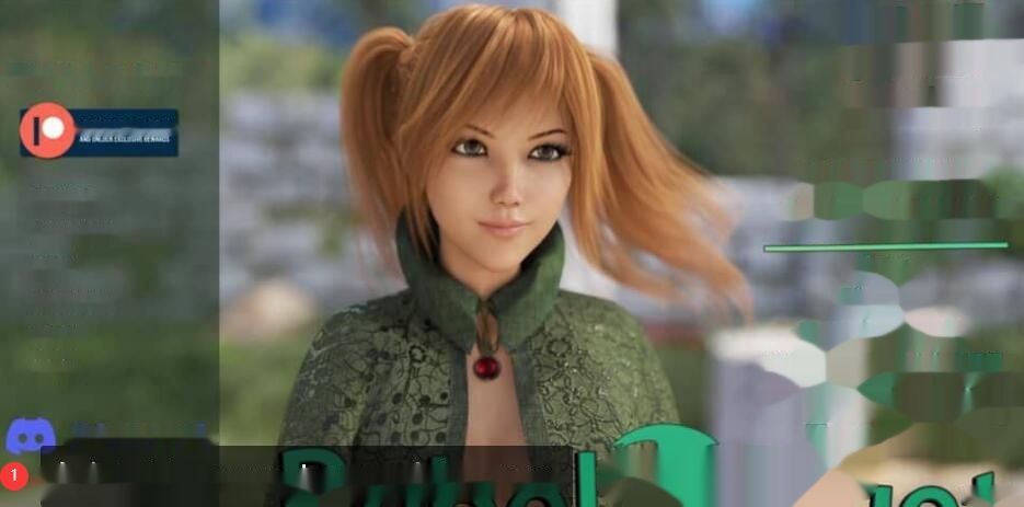 [欧美SLG/汉化] 叛逆二重唱 反叛二重奏 Rebel Duet v0.5b 汉化版 [2.7G]-中文绅士游戏下载,黄游,色情手机游戏,绅士啊漫画,里番