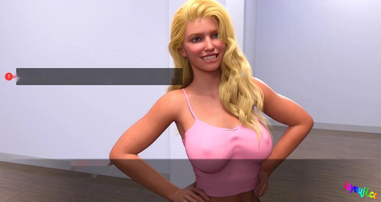 【SD/3D/欧美SLG/汉化】贱人小队 Bitch Squad V0.2.5 双端汉化版【3.8G】