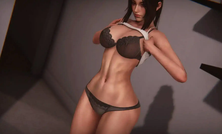 【PC/安卓/AI汉化/亚洲/SLG游戏/7.1G】传染危机 (Contagion Crisis) Ver0.6 赞助 AI汉化版+PC+安卓+亚洲SLG游戏+7.1G-中文绅士游戏下载,黄游,色情啊手机游戏,绅士漫画,里番