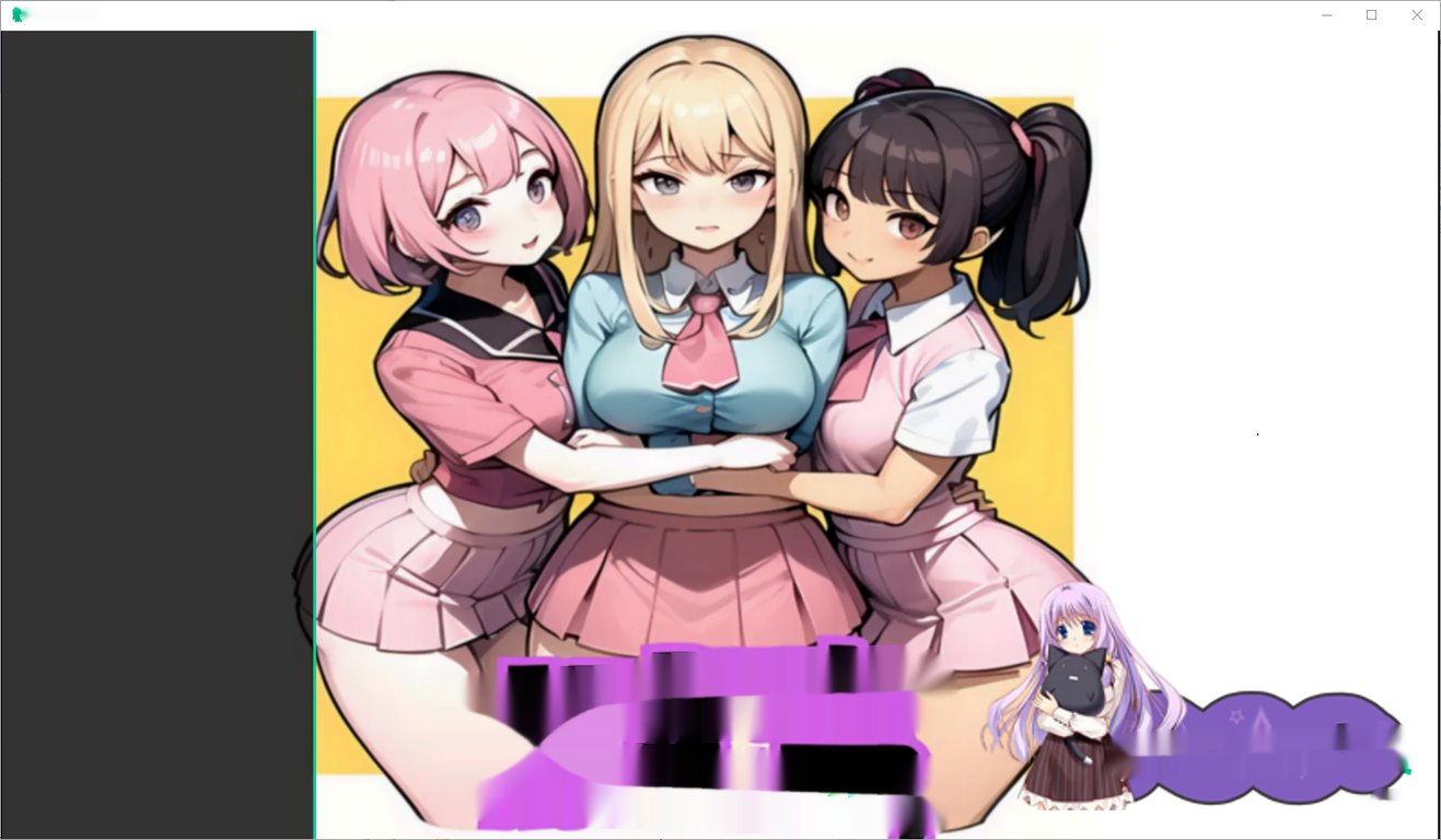 [SLG/汉化]粉红色的答案 The Pink Answer [v1.0] PC+安卓汉化版1G-中文绅士游戏下载,黄游,色情手机游戏,绅士漫画,里番啊