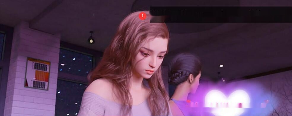 【沙盒SLG/动态】她的小秘密 Her Little Secret V0.2.61 汉化版 3.8G-中文绅士游戏下载,黄游,色情手机游戏,绅士漫画,里番