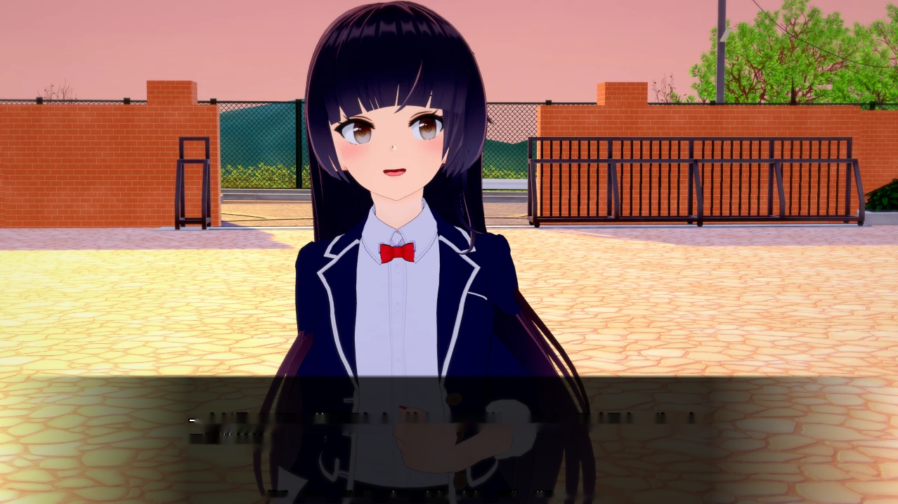 [SLG/汉化] 色欲之罪 银欲之罪 Lustful Sin v0.7PC+安卓汉化版