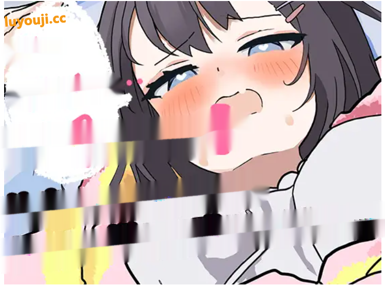 【日式SLG/AI汉化】能让我留宿的话,我可以做那个 泊めてくれるならシていいよ Ver1.01 AI汉化版【1.3G】-中文绅士游戏下载,黄游,色情手机啊游戏,绅士漫画,里番