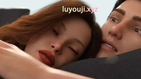 【PC/安卓/AI汉化/欧美/3D/沙盒/SLG游戏/533M】改造激情地平线 (Horizon of Passion Reworking) Ver0.6 AI汉化版+PC+安卓+欧美3D沙盒SLG游戏+533M