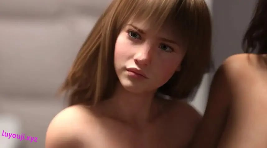 【PC/安卓/AI汉化版/3D/欧美/SLG游戏/6.68G】白立方 (White Cube) Ver0.5d AI汉化版+PC+安卓+3D欧美SLG游戏+6.68G