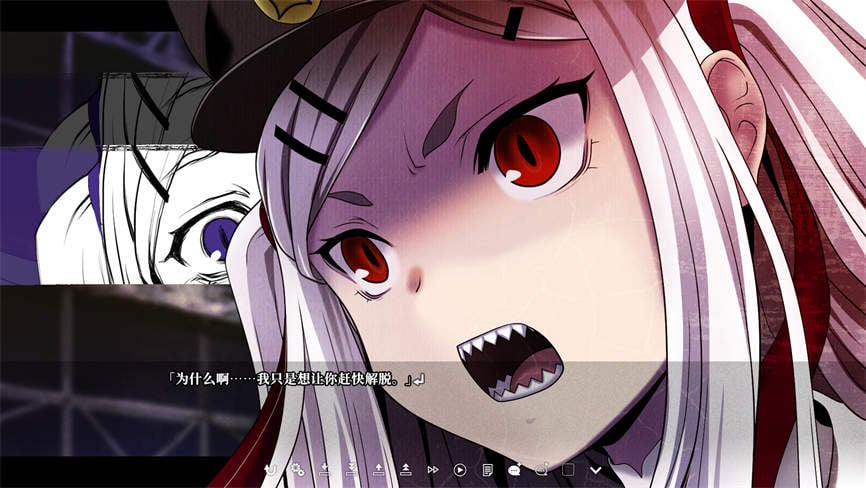 双子主义/Geminism（集成R18DLCs）