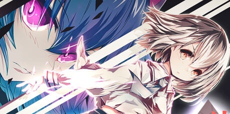 [爆款RPG新AI汉化有动态]魔法少女黑猫~魔法少女ブラックキティ~ v1.11[电脑2.82G]-中文绅士游戏下载,黄游,色情手机游啊戏,绅士漫画,里番