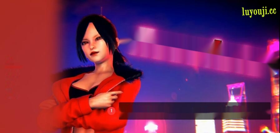 【沙盒SLG/汉化/3D】坚决 Resolute v0.3 汉化版 3.72G-中文绅士游戏下载,黄游,色情手机游戏,绅士漫画,里番