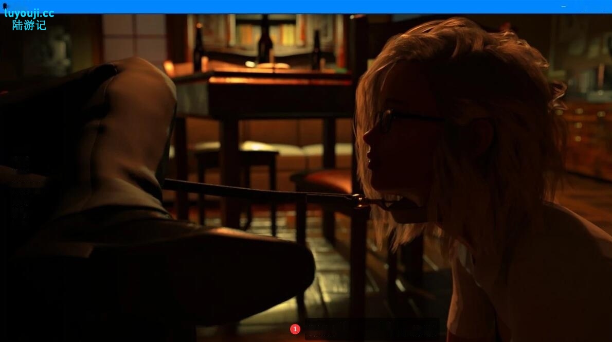 【SD/3D/欧美SLG/汉化】假英雄 False Hero V0.38.1 双端汉化版【2.3G】-中文绅士游戏下载,黄游,色情手机游戏,绅士漫画,里番