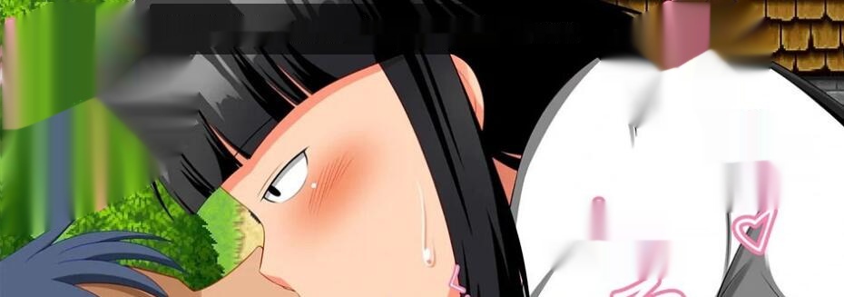 【日系RPG/汉化/2D】逆NPC肩! 当一个朴素脸的JK获得自由进入游戏世界的能力 V1.1云翻汉化版 1.2G