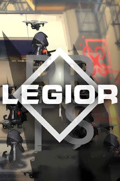 植物大战僵尸:明日方舟MOD版/Plants Vs Zombies:Arknights-中文绅士游戏下载,黄游,色情手机游戏,绅士漫画,里番