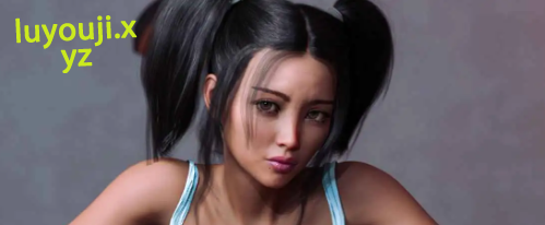 【PC/安卓/AI汉化版/欧美/SLG游戏/6.43G】另类世界 (Alternate Worlds) Ver0.0320 AI汉化版+PC+安卓+欧美SLG游戏+6.43G-中文绅士游戏下载,黄游,色情手啊机游戏,绅士漫画,里番