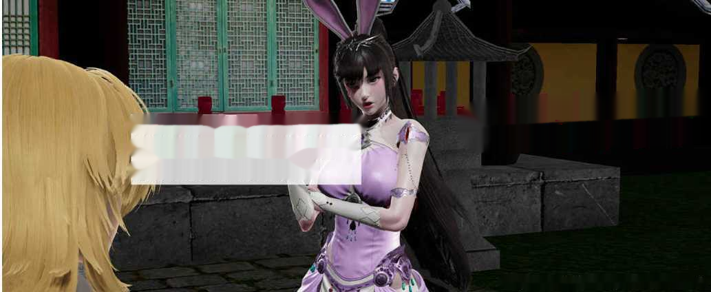 探索斗罗大陆的奇幻世界【2D/静态/漫画/中字】斗罗大陆漫画资源1-12【3G】-中文绅士游戏下载,黄游啊,色情手机游戏,绅士漫画,里番