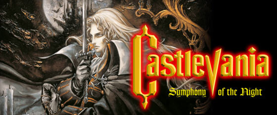 恶魔城X:月下夜想曲 v1.0.5 安卓中文修改版 横版平台动作冒险游戏 250M(图文)-中文绅士游戏下载啊,黄游,色情手机游戏,绅士漫画,里番