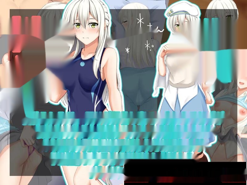 [互动SLG] 合租屋☆爱情屋 ～30 天的悸动生活～V1.0.7 AI汉化