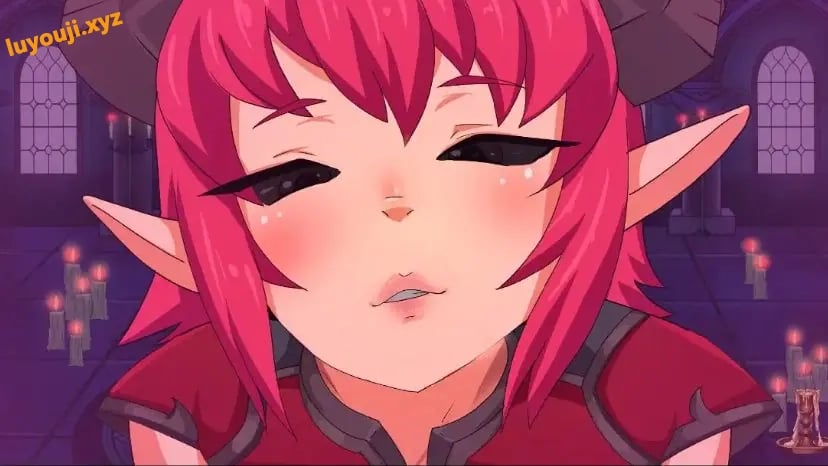 【PC/安卓/AI汉化/爆款/RPG游戏/1.20G】 莉莉丝觉醒 （Lilith Awakens） Ver0.3 内嵌AI汉化步兵版+PC+安卓+爆款RPG游戏+1.20G