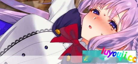 【SD/2D/RPG/中文】全能・魔法！STEAM双端官方中文作弊版【2.2G】-中文绅士游戏下载,黄游,色情手机游戏,绅士漫画啊,里番