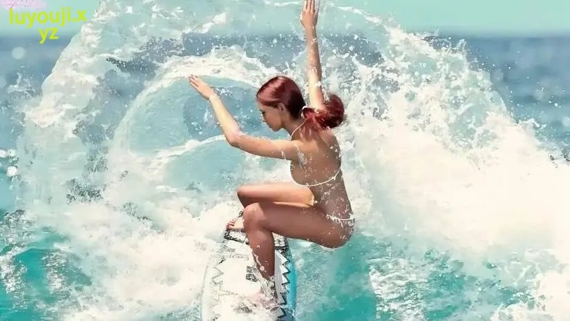 【PC/安卓/AI汉化/欧美/SLG游戏/7.34G】简单的日子 (Simple Days) Ver0.21.1 AI汉化版+PC+安卓+欧美SLG游戏+7.34G