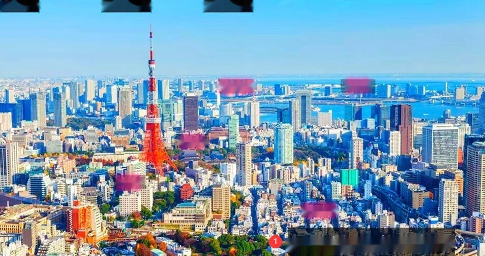 【SD/国人原创SLG/中文/动态】[逍遥大大]枫之恋 Ver1.0 双端官方中文版【2G】