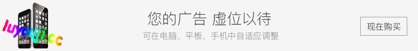 苦难时期(Straitened Times) v0.57.0 汉化版 PC+安卓 沙盒SLG游戏 4.6G