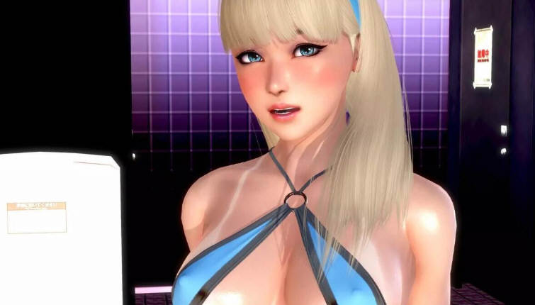 神话庄园(Mythic Manor) v2.2 精翻汉化版 PC+安卓 SLG神作更新 6G