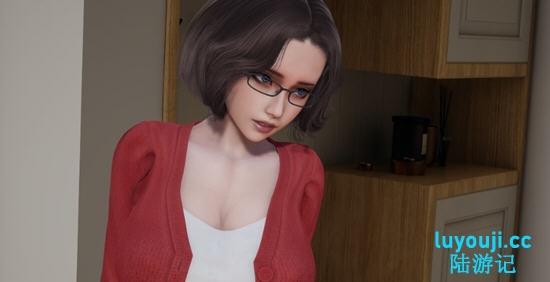 编年史NTR v1.0 汉化版 PC+安卓 动态SLG游戏 1.2G-中文绅士游戏下载,黄游,色情手机游戏,绅士漫画,里番