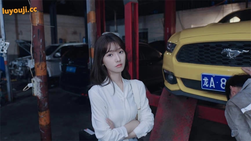 命运游戏:逆时寻凶/Game Of Fate Official（V0.1.2+集成裂痕深处+轮回探案+全DLCs+Build.17848032升级档）