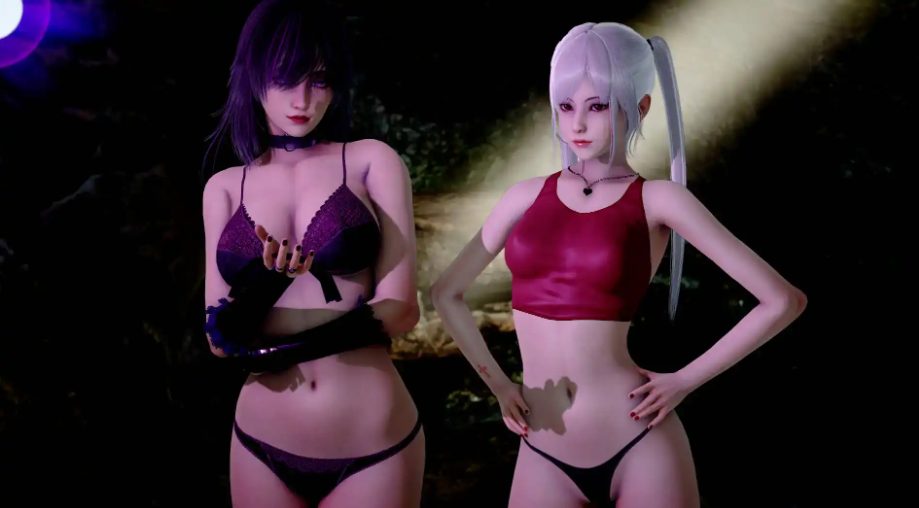 【PC/安卓/AI汉化/亚洲/SLG游戏/4.86G】枢纽 (The Nexus) Ver0.6 赞助 AI汉化版+PC+安卓+亚洲SLG动态游戏+4.86G