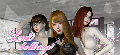 【PC/SLG/官中/3.6G】雪山别墅与三个妹子的假期 ver1.55 官方中文版+自由+剧情SLG游戏+3.6G