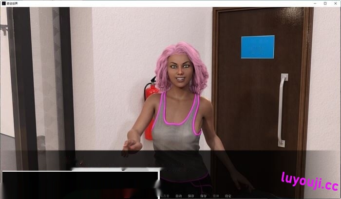 奇迹世界(Worlds of Wonders) ver0.2.19 汉化版 PC+安卓 沙盒SLG游戏 2.7G