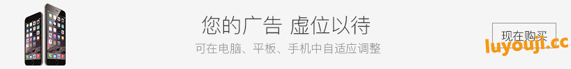 恶意不息(No Rest for the Wicked) v14684 官方中文版 动作RPG游戏 22G