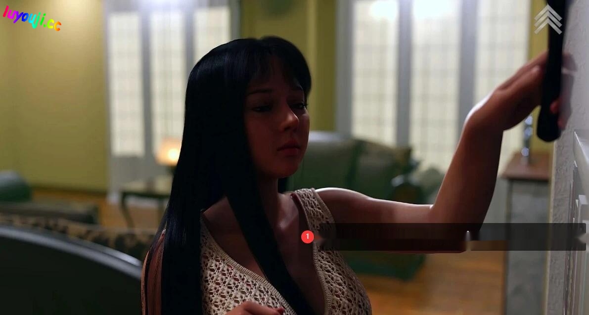 【SD/3D/欧美SLG/汉化】免费通行证 V1.19 双端汉化版【2G】