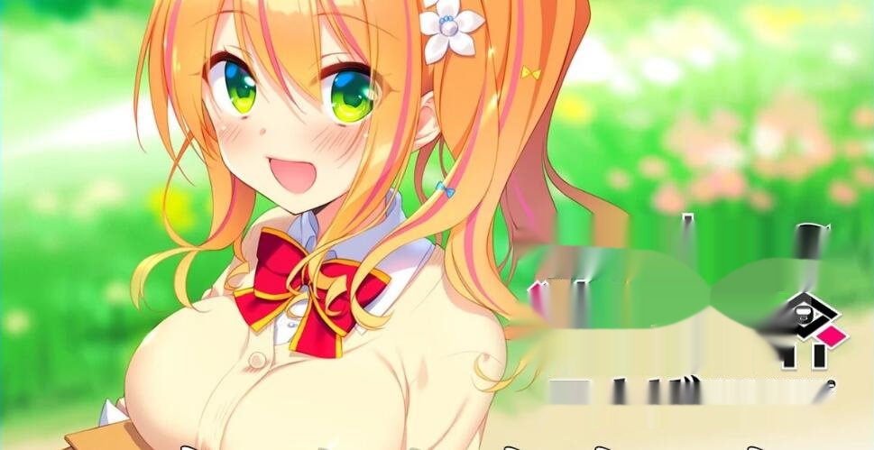 [电脑] 【PC/2D/ADV/汉化】罐头少女的末日世界-另一个八乙女华江编 AI汉化版【920M】-中文绅士游戏下载,黄游啊,色情手机游戏,绅士漫画,里番