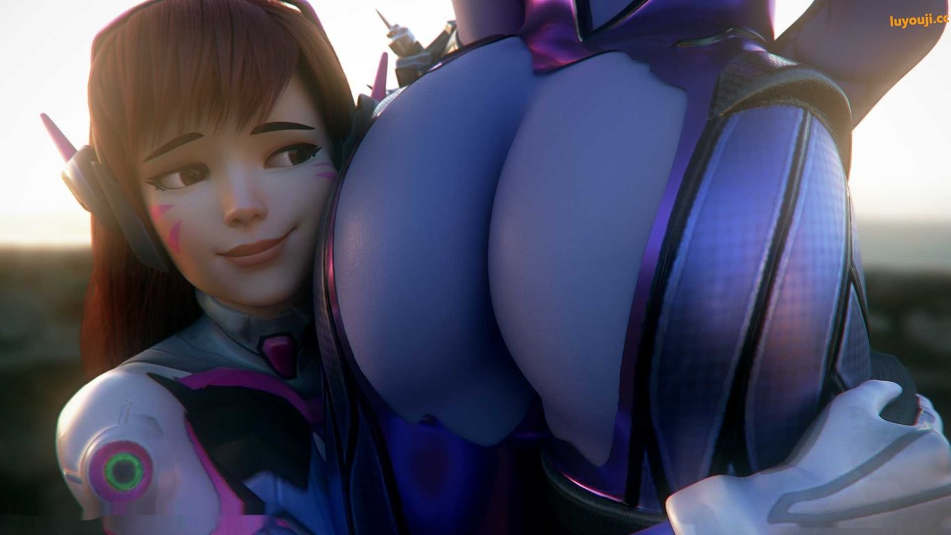 探索3D同人奇境：VGErotica大师的绅士游戏超级整合版-中文绅士游戏下载,黄游,色情手机游戏,绅啊士漫画,里番