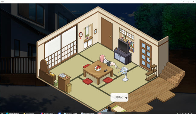 五谷神(Inari) v20241206 官方中文版整合所有DLC 互动SLG游戏 15G