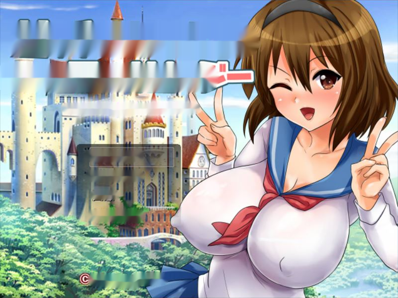 [RPG/汉化] 碧池女子RPG世界冒险记~Bitch in RPG汉化版+付CG存档 [多空/520M]-中文绅士游戏下载,黄游,色情手机游戏啊,绅士漫画,里番