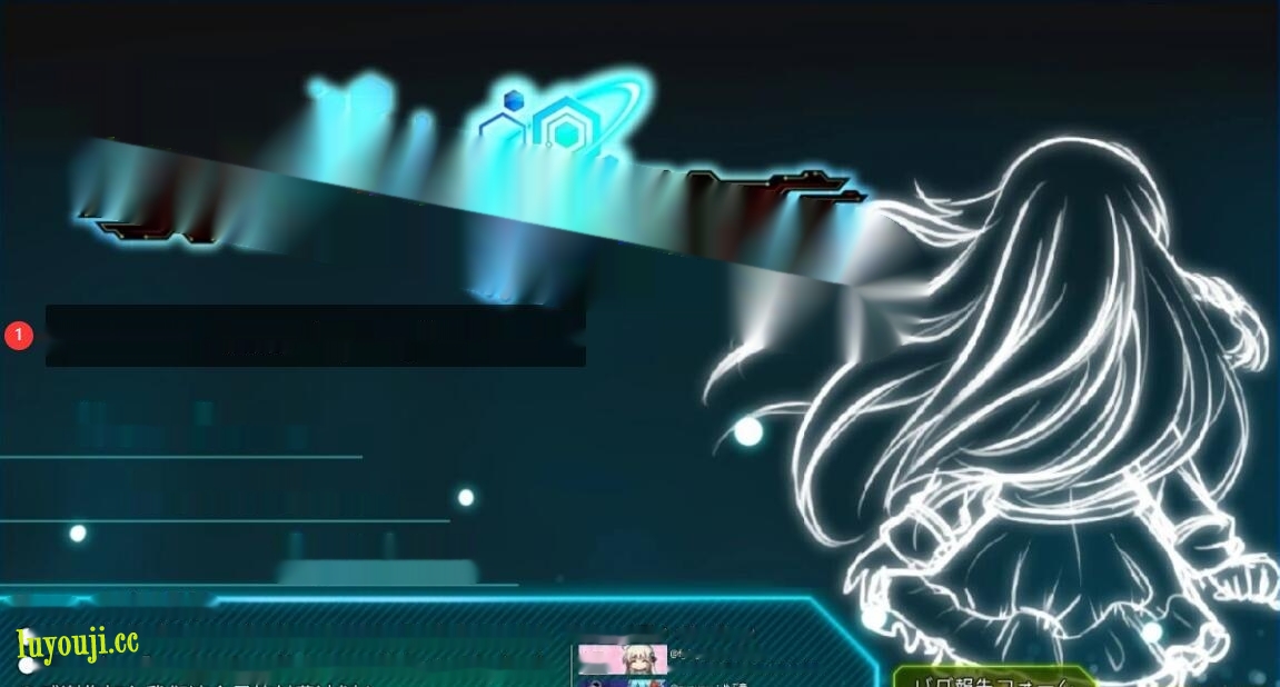 [电脑] 【PC/2D/神级RPG/汉化/丝滑动态】公主协同效应 V2409 AI汉化版【2G】-中文绅士游戏下载,黄游,色情手机游戏啊,绅士漫画,里番