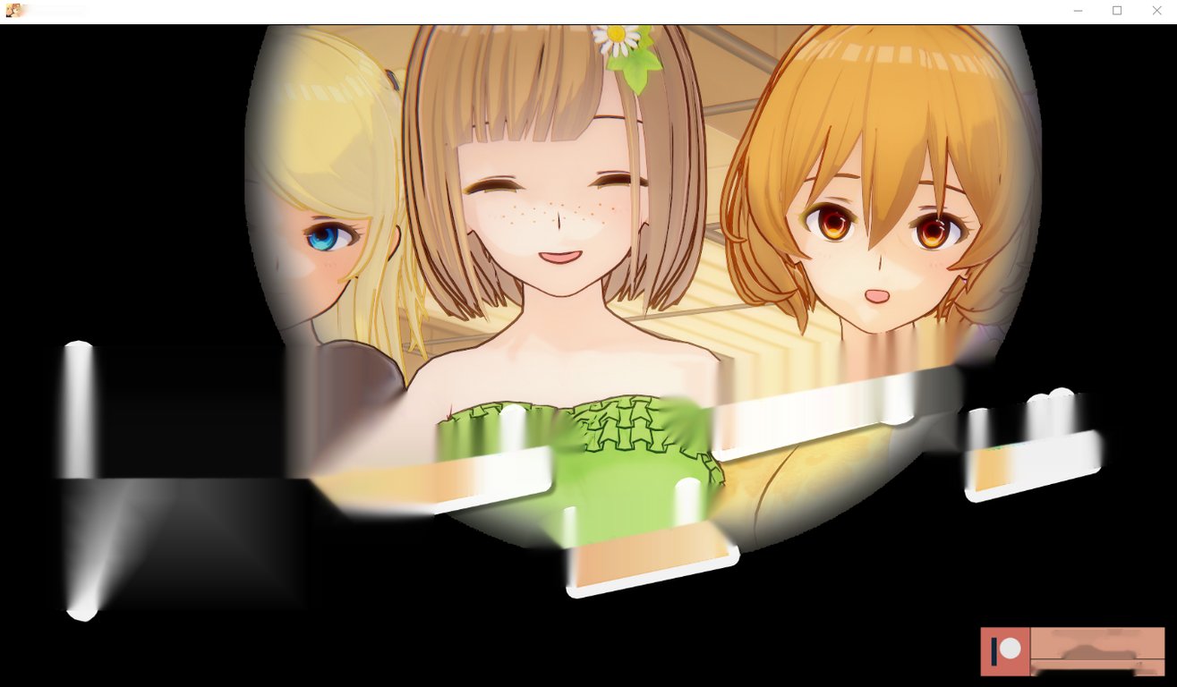 [沙盒SLG/汉化] 天堂生活 天堂里的生活 A Life in Paradise v0.2 PC+安卓汉化版 [1.4G]-中文绅士游戏下载,黄游,色情手机游戏啊,绅士漫画,里番