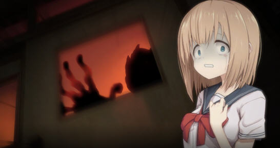 影之奠 DL官方中文版 探索解谜SLG游戏+存档 750M-中文绅士游戏下载,黄游,色情手机游戏,绅士漫啊画,里番