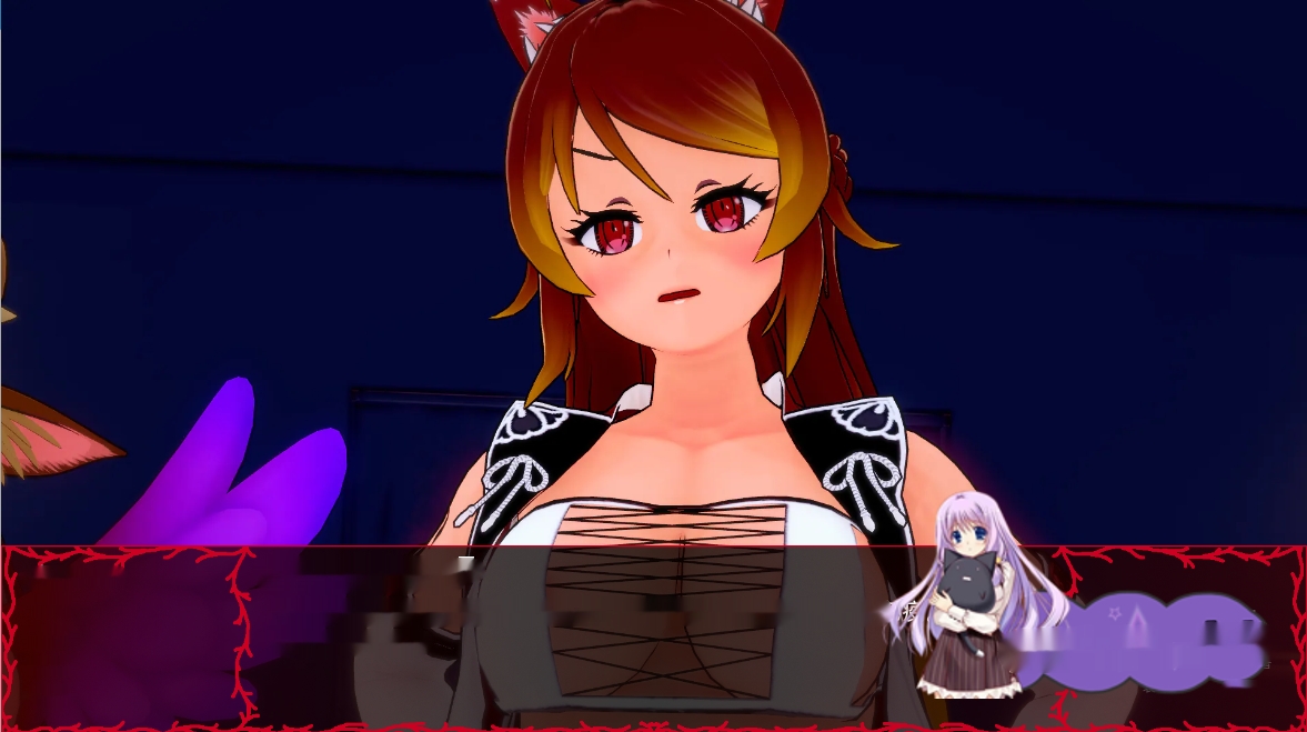 [SLG/汉化] 守护者2：破碎的国度 Keepers 2 Shattered Realms v.0.4.2 Ch.5 PC+安卓汉化版2.3G