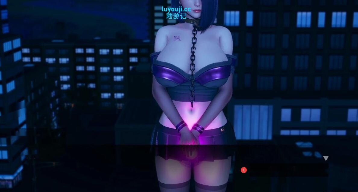 【SD/3D/神级SLG/中文】凤凰 Phoenixes V0.5.5 双端官方中文版[美德新作] 【2.4G】