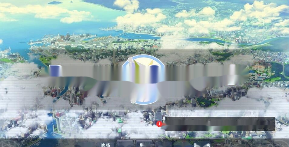 [电脑] 【PC/2D/SLG/汉化】粉红钟声3/粉彩铃音3-Pastel Chime3 Bindseeker 精翻汉化版【3.6G】-中文绅士游戏下载,黄游,色情手机游戏,绅士啊漫画,里番